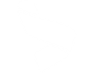 about1
